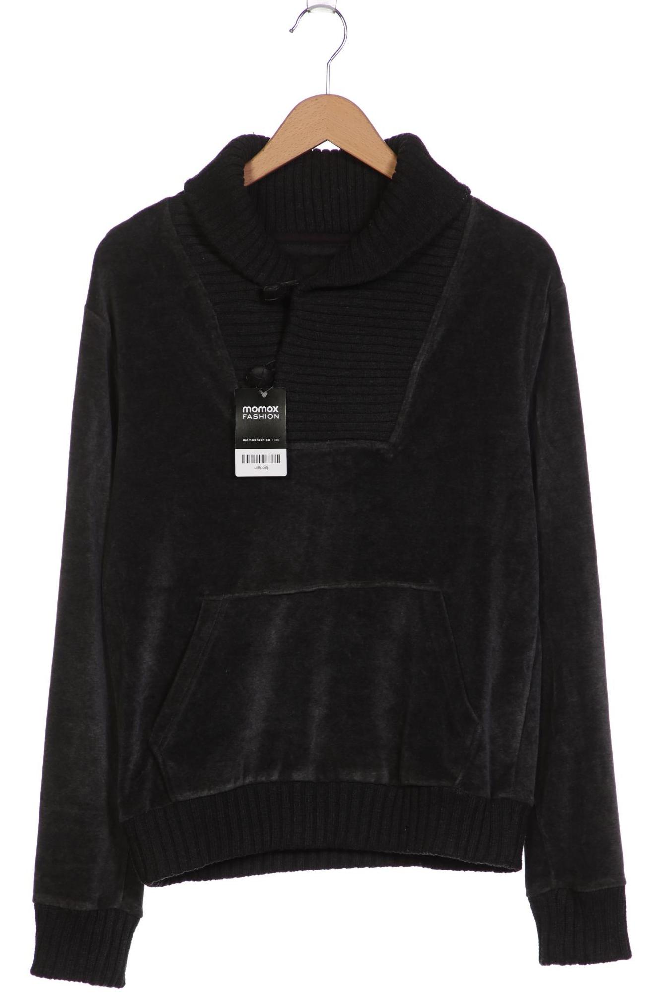 

Zara Herren Sweatshirt, grau, Gr. 48