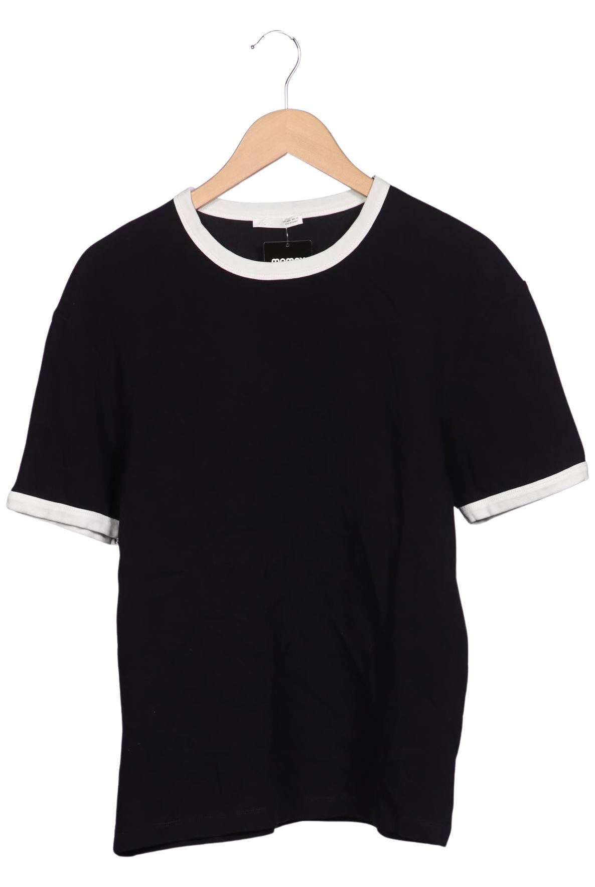 

Zara Herren T-Shirt, mehrfarbig, Gr. 52