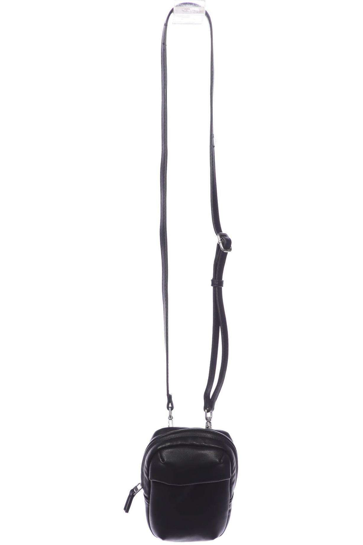 

Zara Herren Tasche, schwarz, Gr.