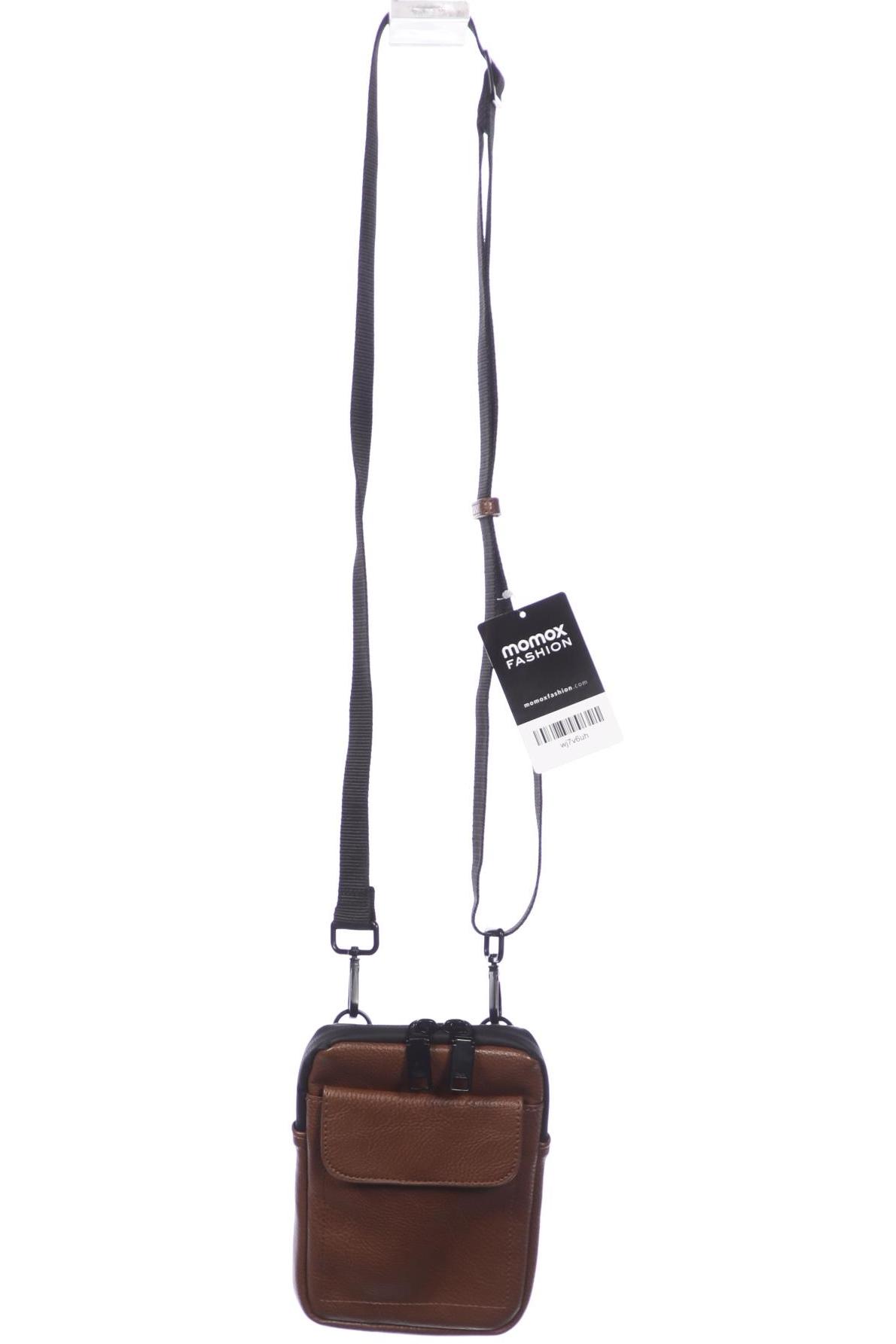 

Zara Herren Tasche, braun, Gr.