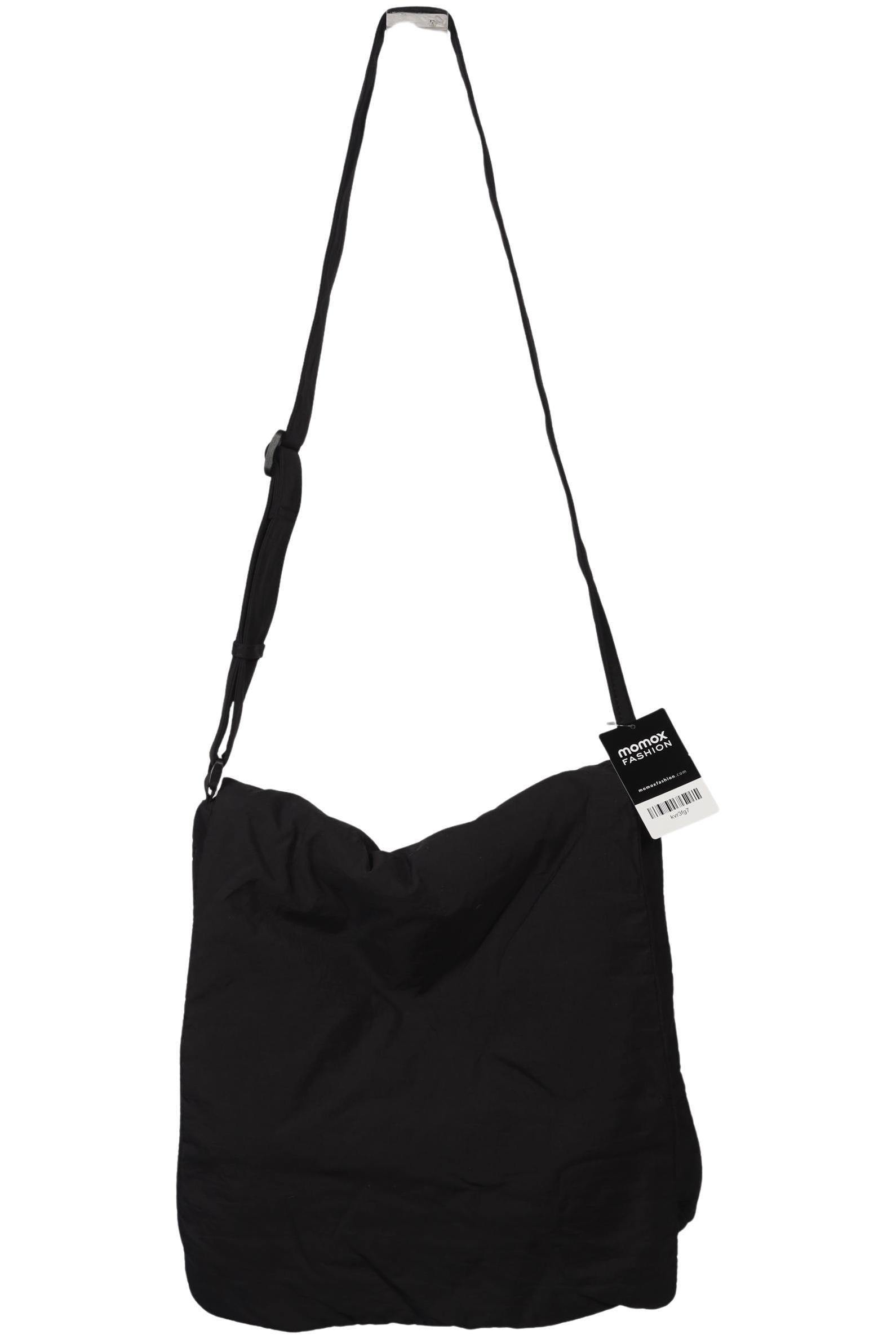 

Zara Herren Tasche, schwarz, Gr.
