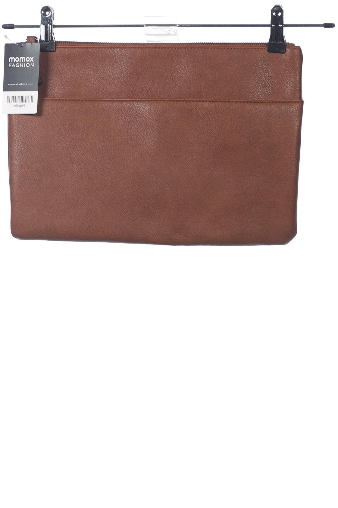 

Zara Herren Tasche, braun, Gr.