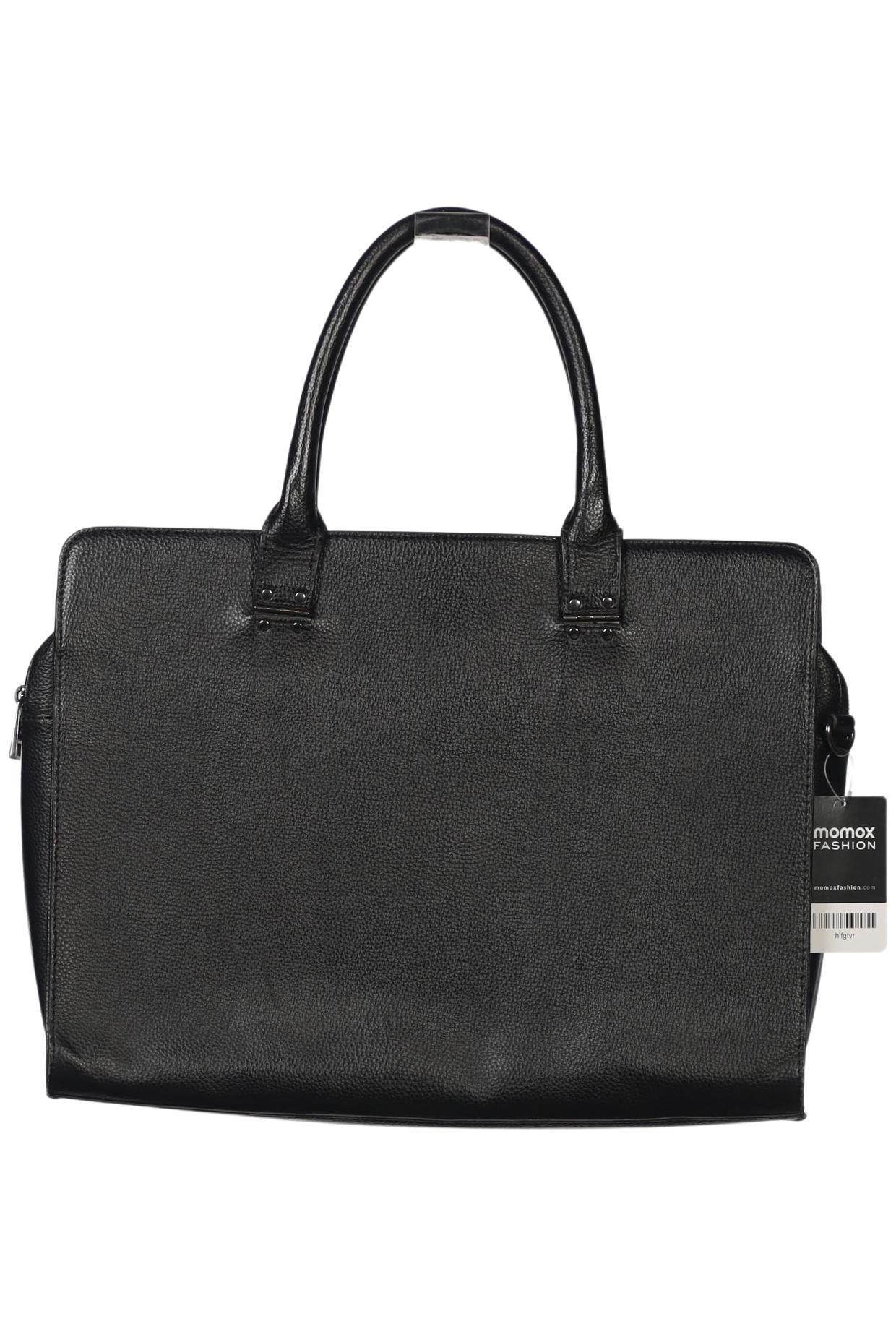 

Zara Herren Tasche, schwarz, Gr.