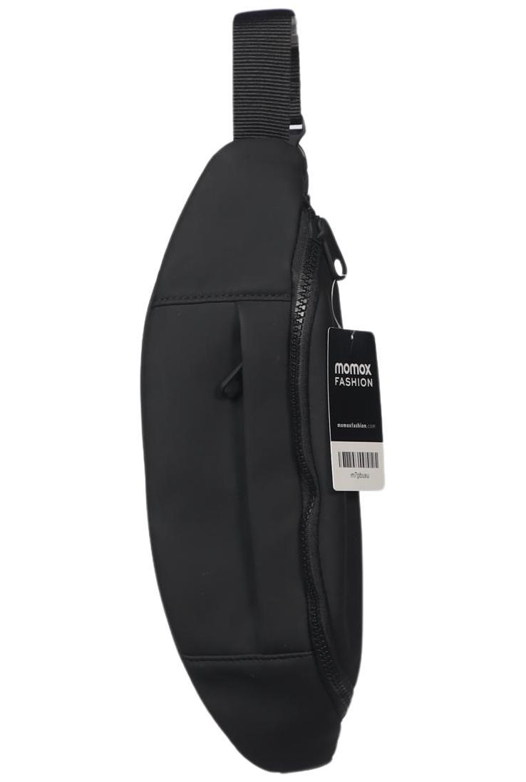 

Zara Herren Tasche, schwarz, Gr.