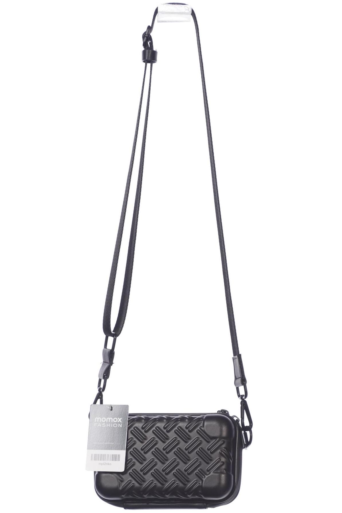 

Zara Herren Tasche, schwarz, Gr.