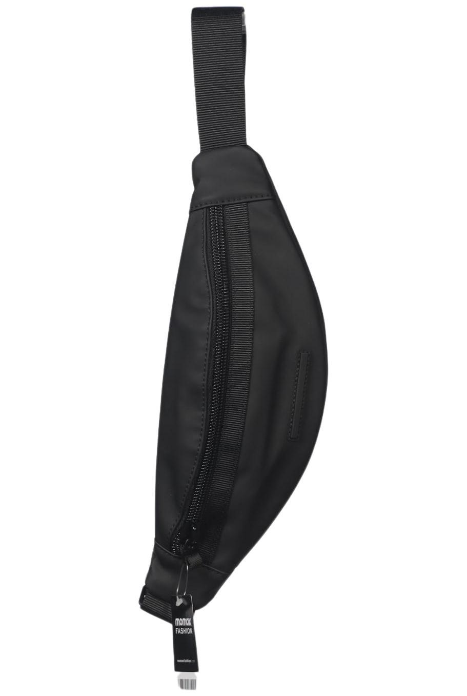 

Zara Herren Tasche, schwarz, Gr.