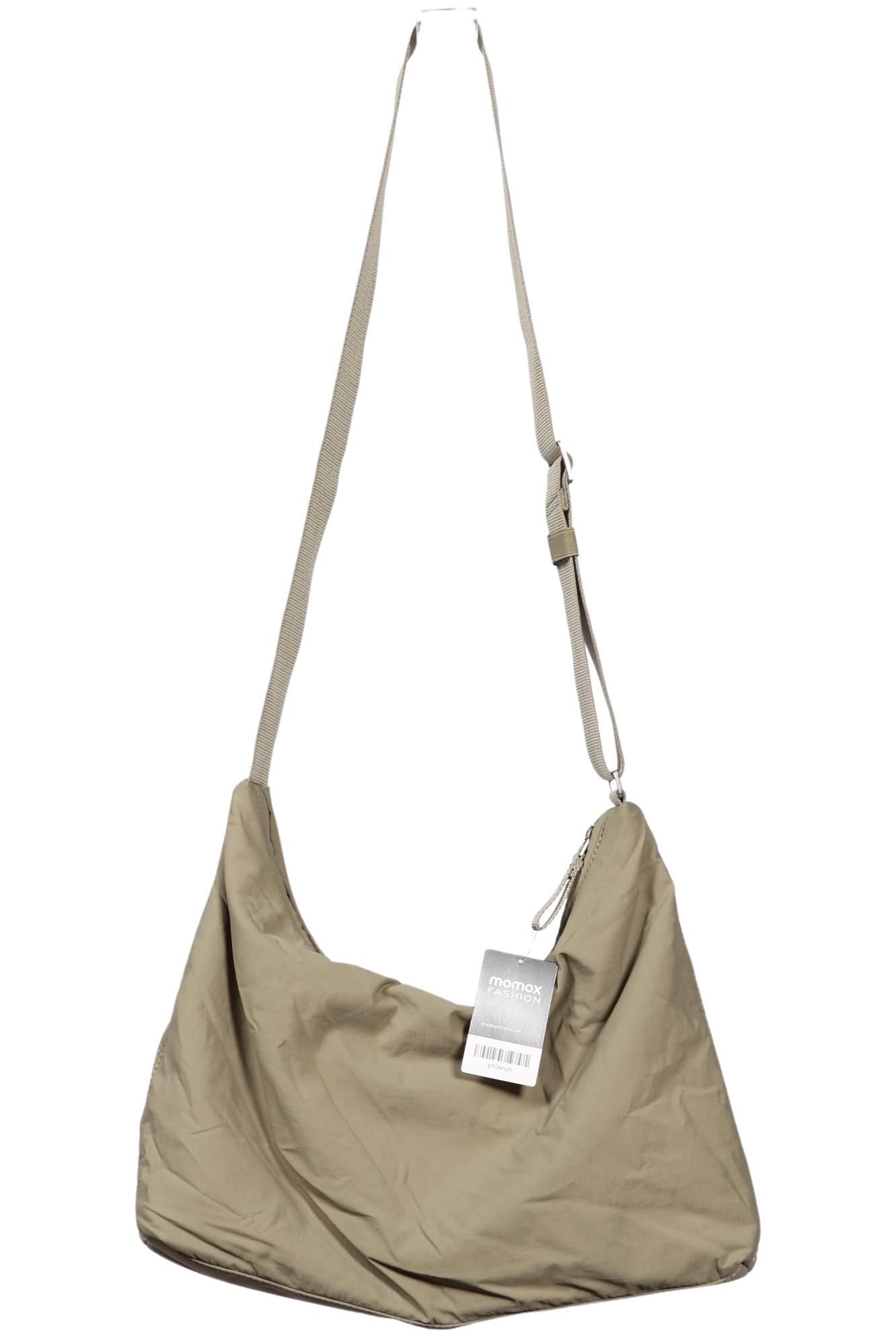 Thumbnail - Zara Herren Tasche, beige, Gr.