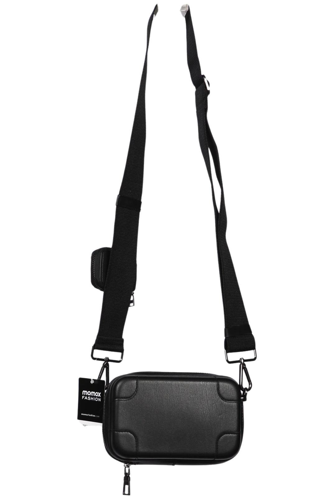 

Zara Herren Tasche, schwarz, Gr.