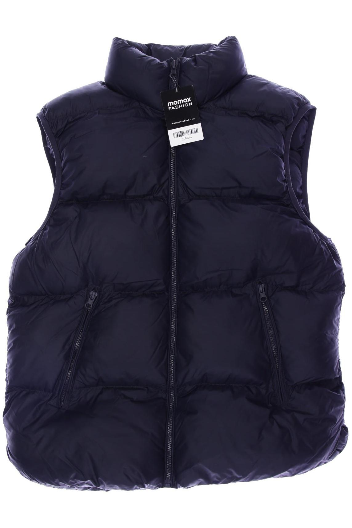 

Zara Herren Weste, grau, Gr. 46