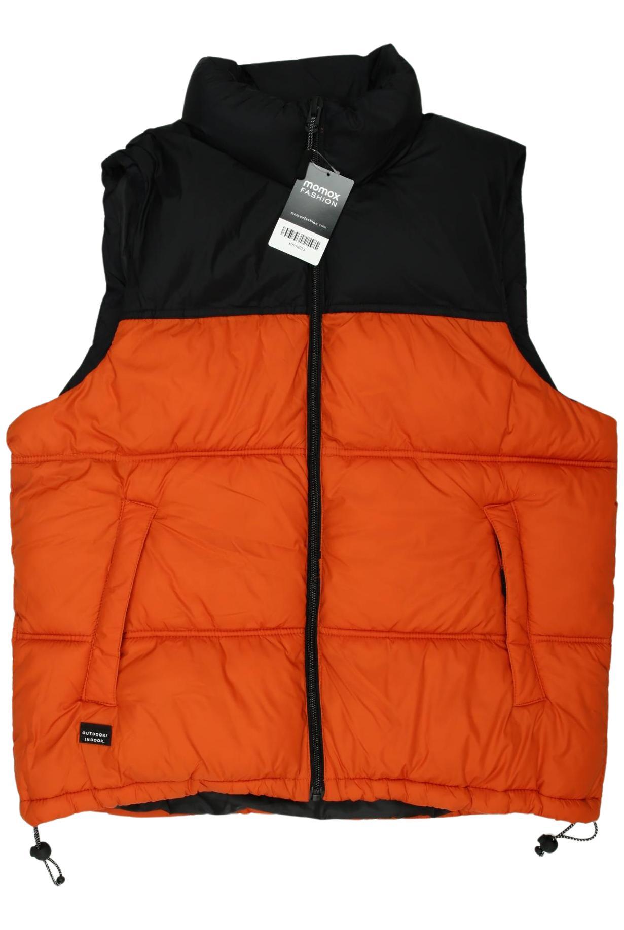 

Zara Herren Weste, mehrfarbig, Gr. 48