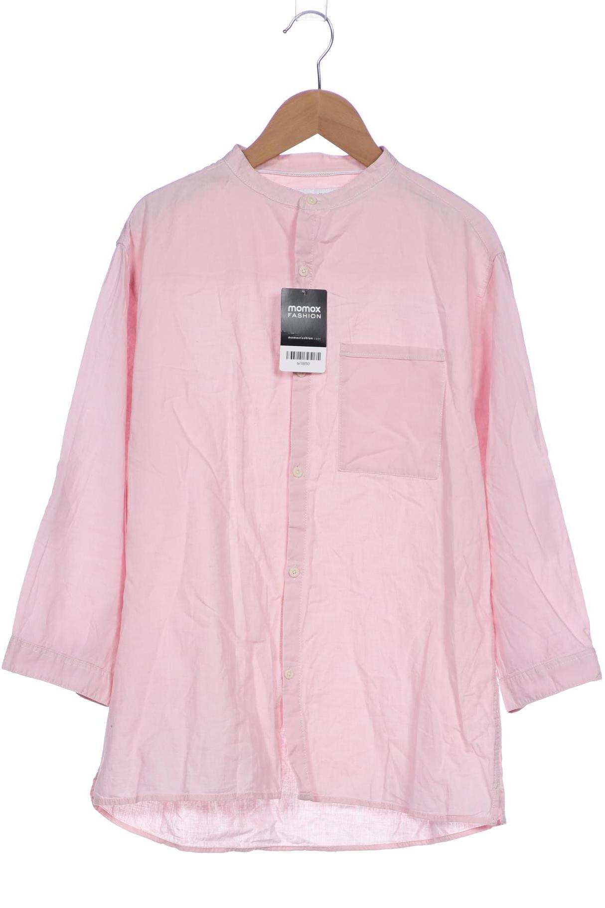 

Zara Herren Hemd, pink, Gr. 164