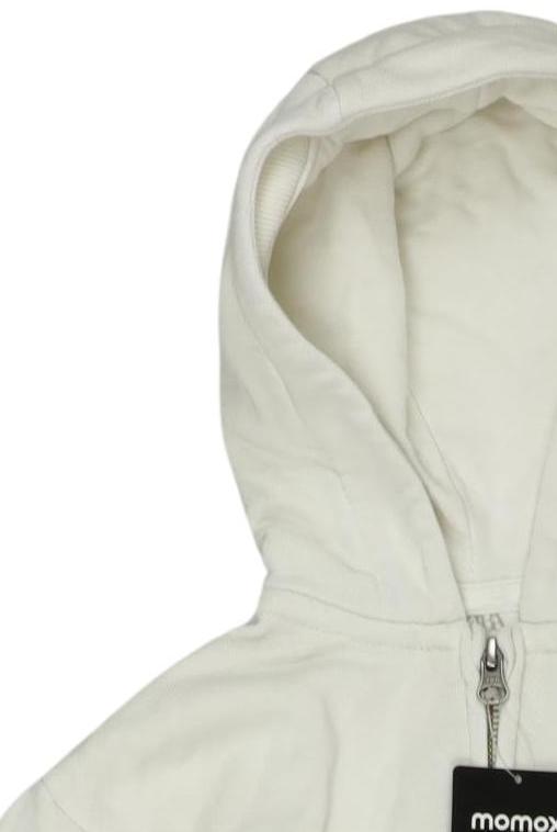 Thumbnail - Zara Jungen Hoodies &amp; Sweater, cremeweiß, Gr. 98