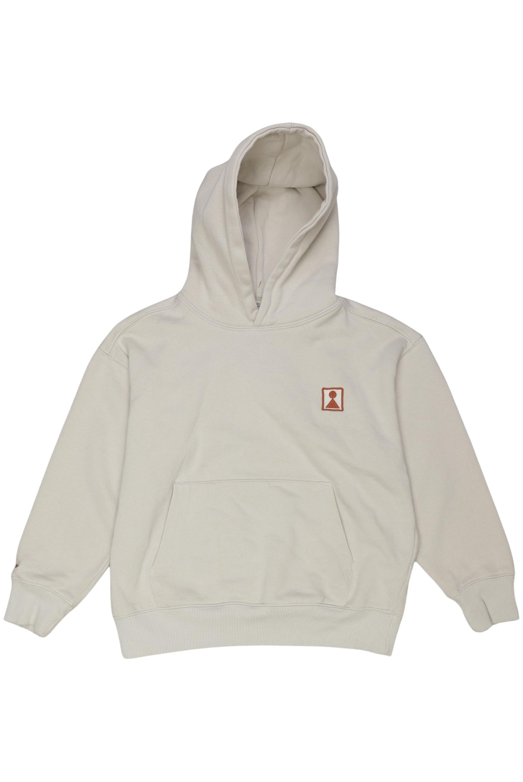 

Zara Jungen Hoodies & Sweater, cremeweiß, Gr. 140