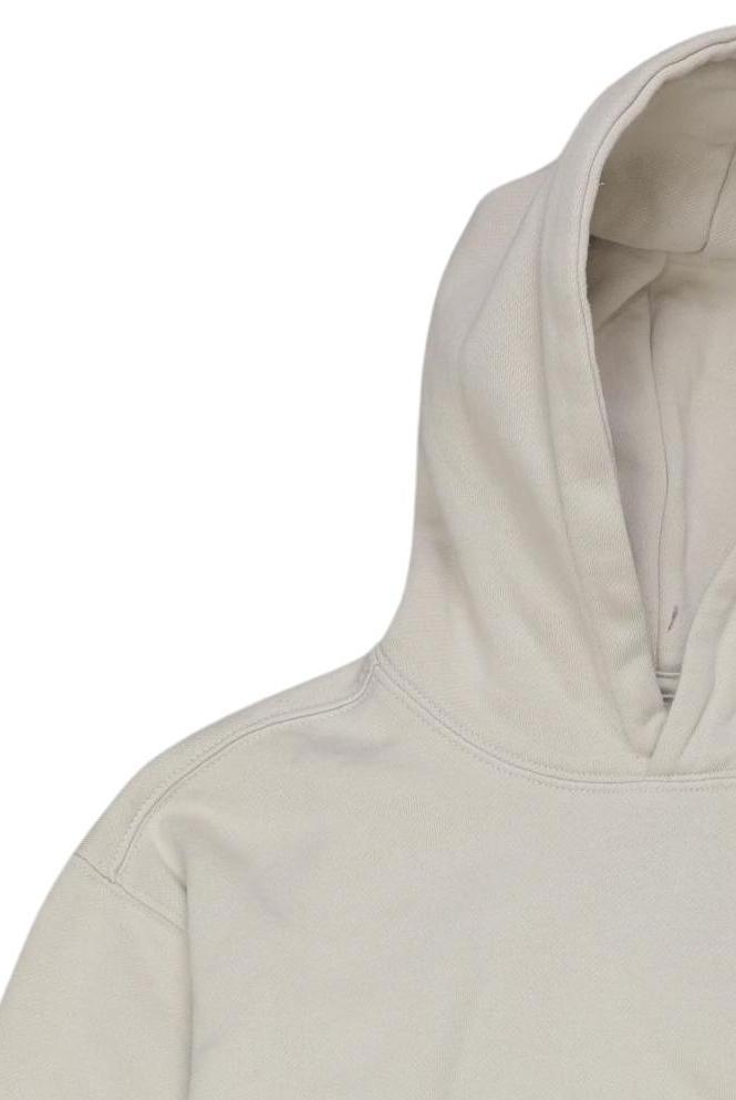 Thumbnail - Zara Jungen Hoodies &amp; Sweater, cremeweiß, Gr. 140