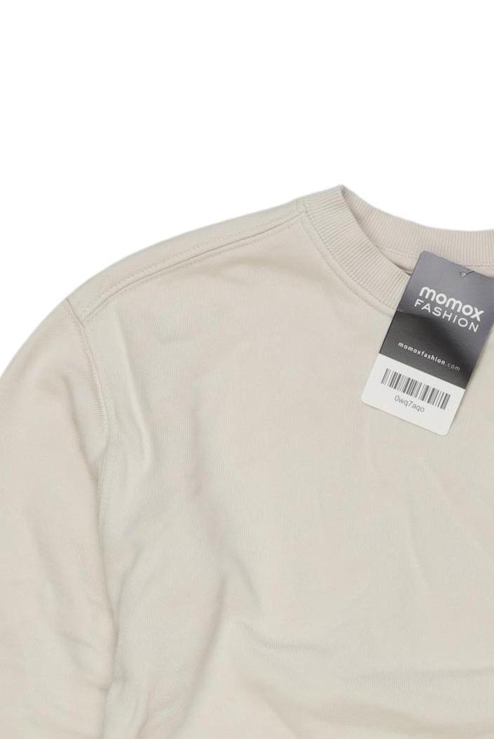 Thumbnail - Zara Jungen Hoodies &amp; Sweater, beige, Gr. 128