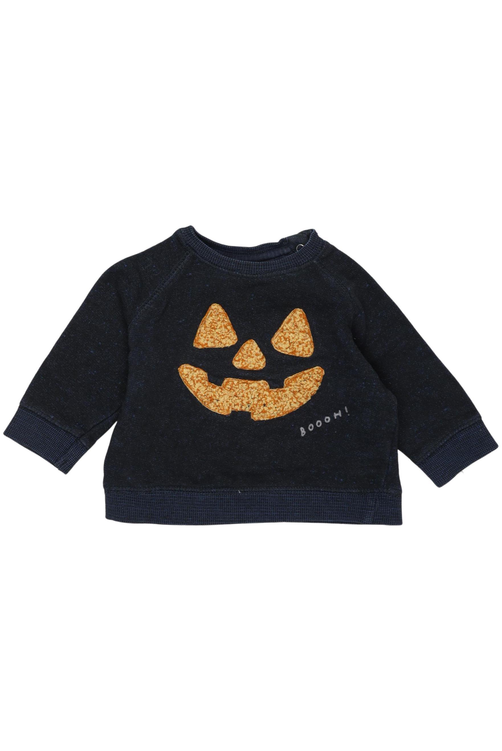 

Zara Jungen Hoodies & Sweater, marineblau, Gr. 74