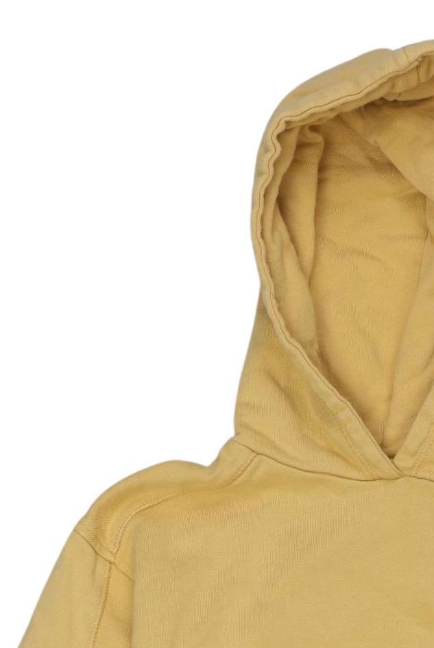 Thumbnail - Zara Jungen Hoodies &amp; Sweater, gelb, Gr. 98