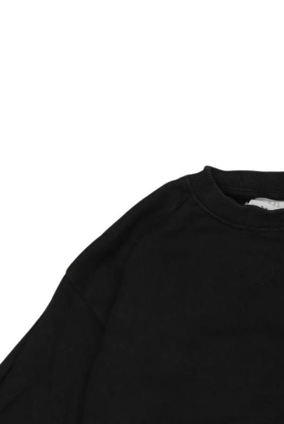 Thumbnail - Zara Jungen Hoodies &amp; Sweater, schwarz, Gr. 98