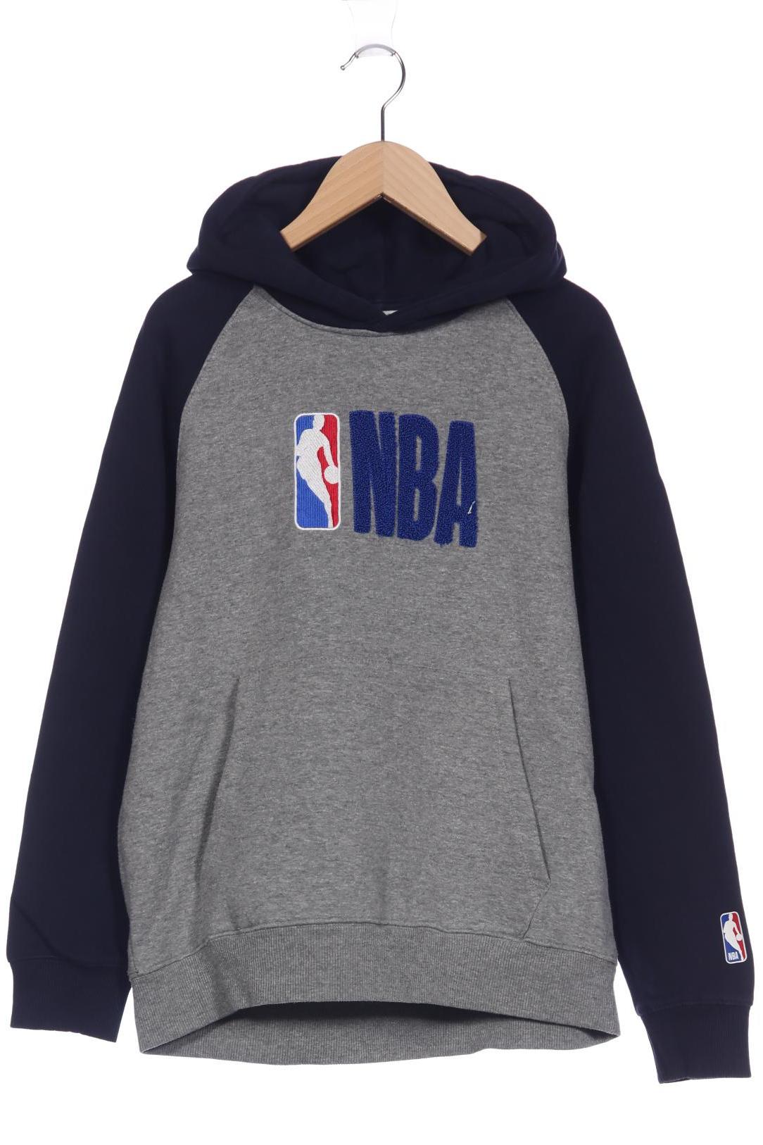 

Zara Herren Hoodies & Sweater, grau, Gr. 164