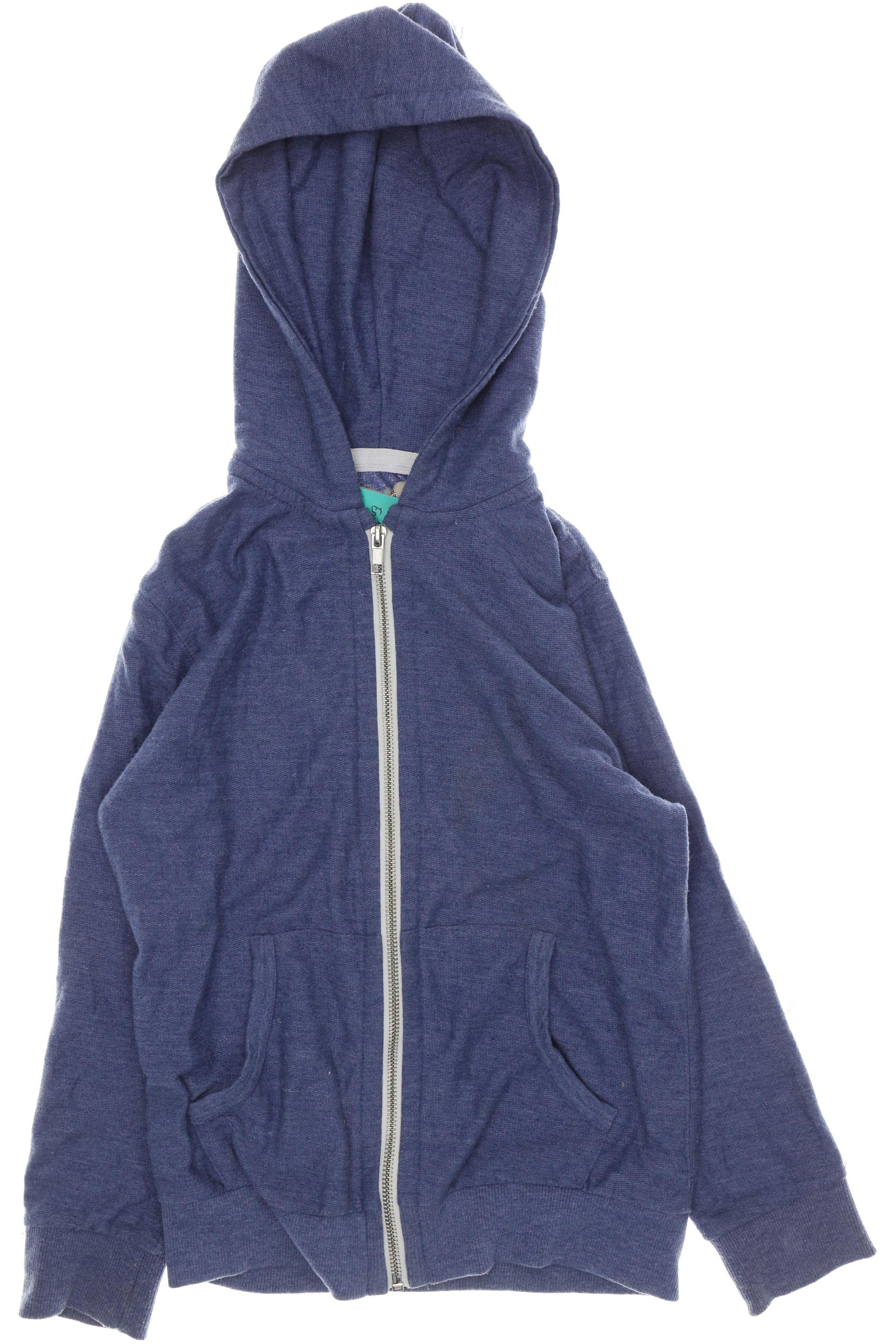 

Zara Herren Hoodies & Sweater, blau, Gr. 128