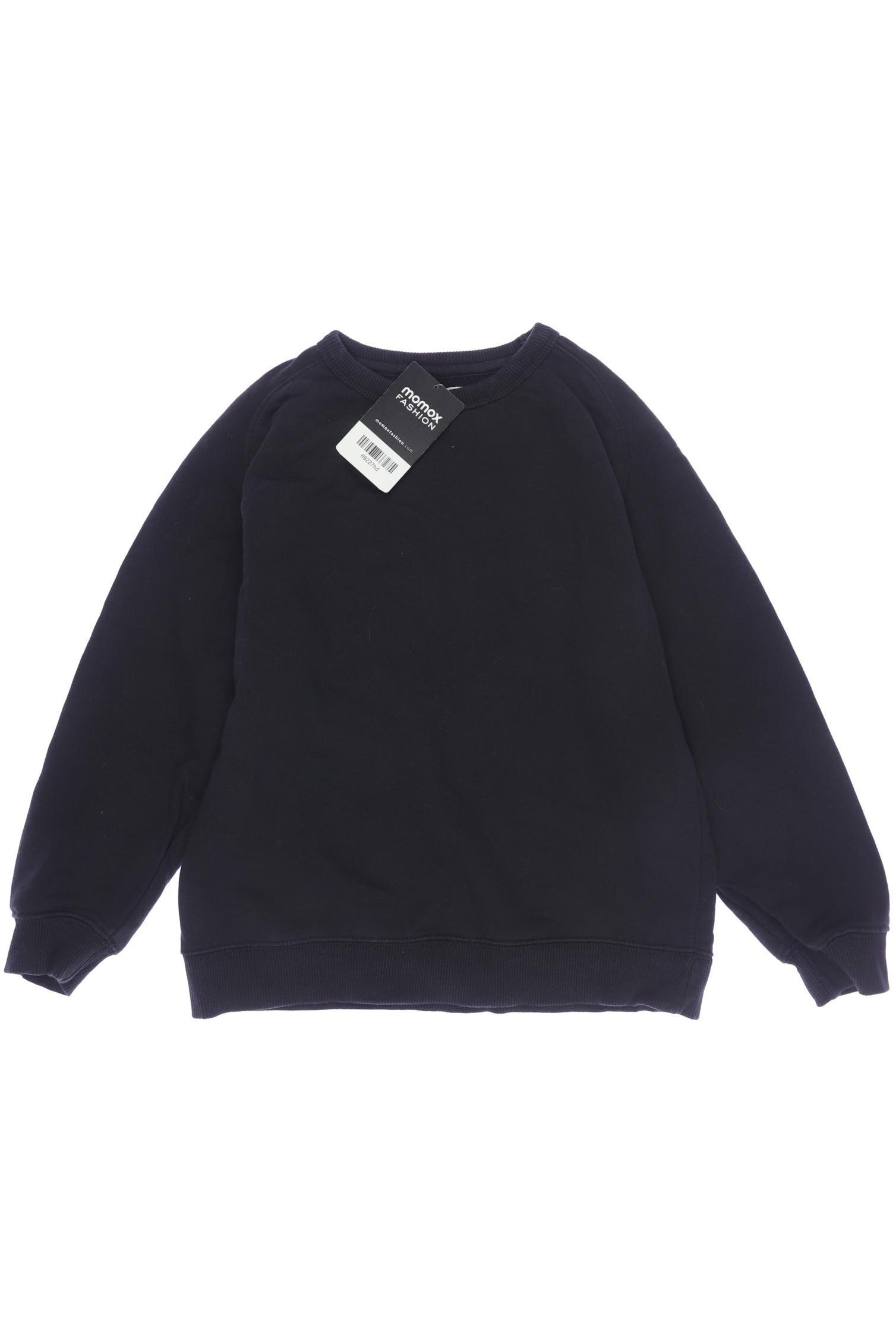 

Zara Herren Hoodies & Sweater, marineblau, Gr. 128