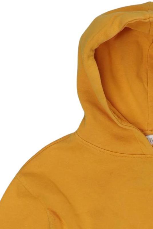 Thumbnail - Zara Jungen Hoodies &amp; Sweater, gelb, Gr. 128