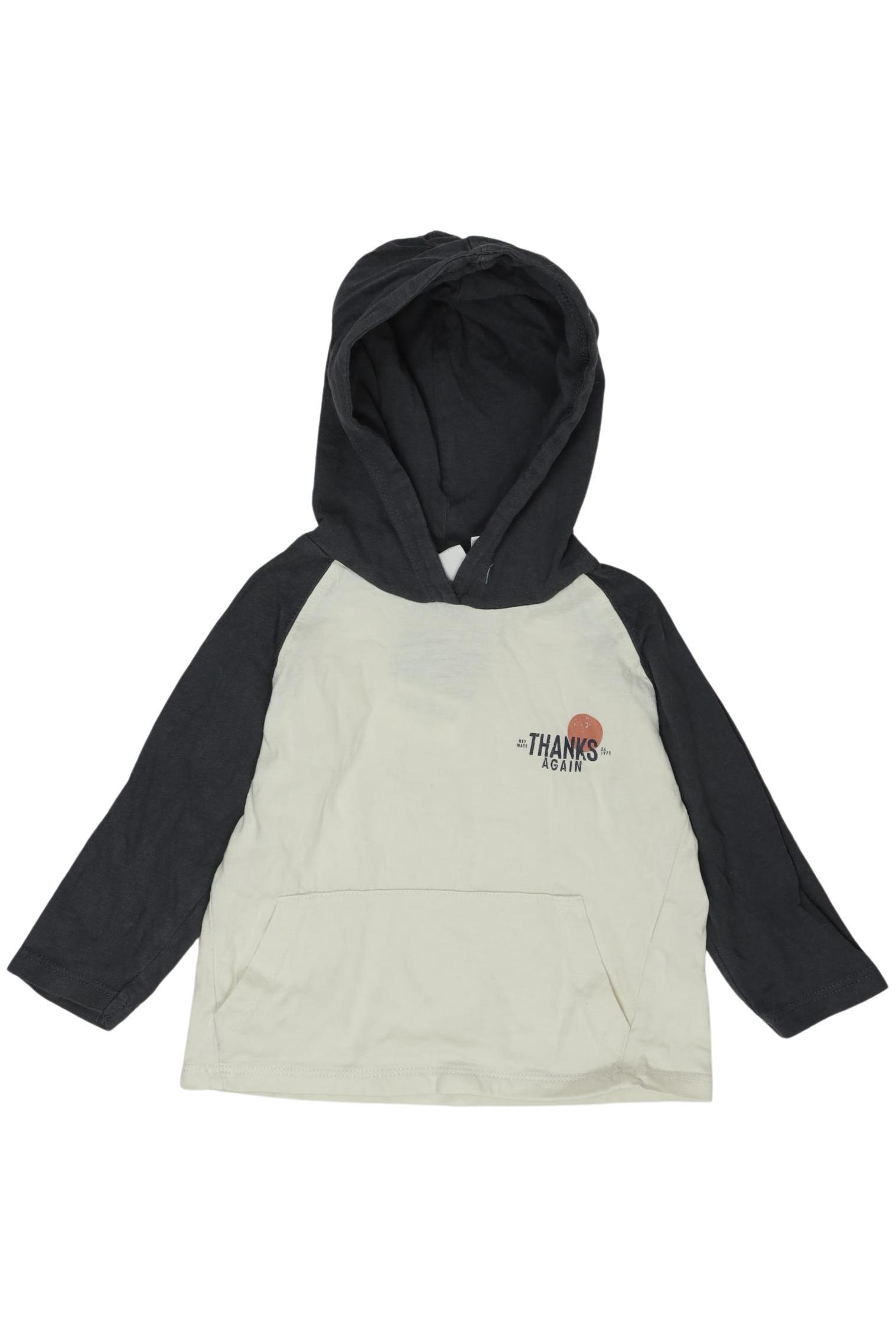 

Zara Jungen Hoodies & Sweater, mehrfarbig, Gr. 80