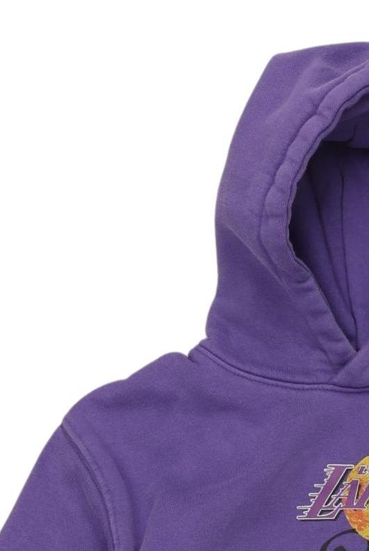 Thumbnail - Zara Jungen Hoodies &amp; Sweater, flieder, Gr. 116