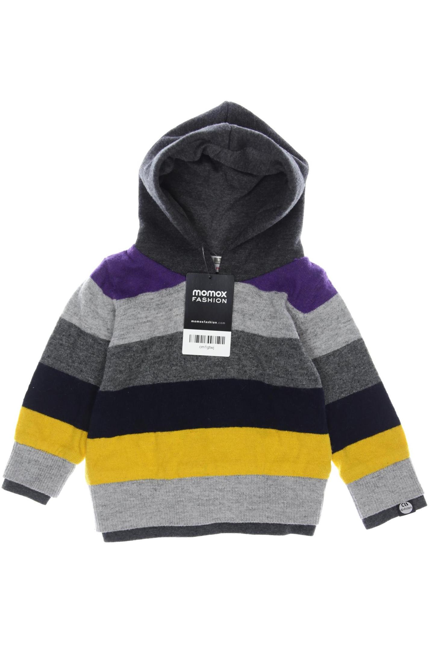 

Zara Herren Hoodies & Sweater, mehrfarbig, Gr. 74