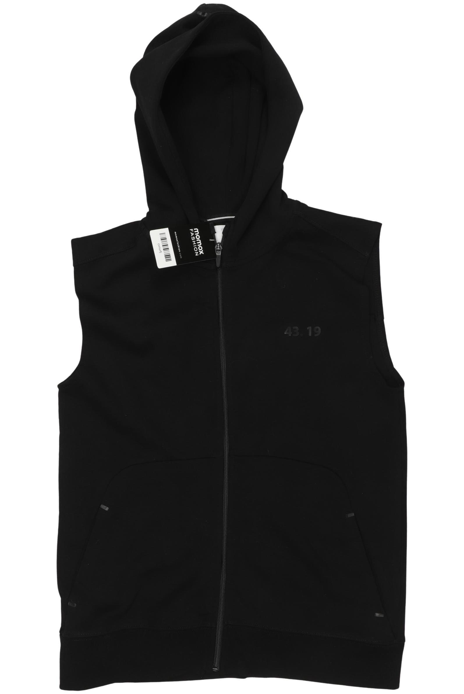 

Zara Jungen Hoodies & Sweater, schwarz, Gr. 164