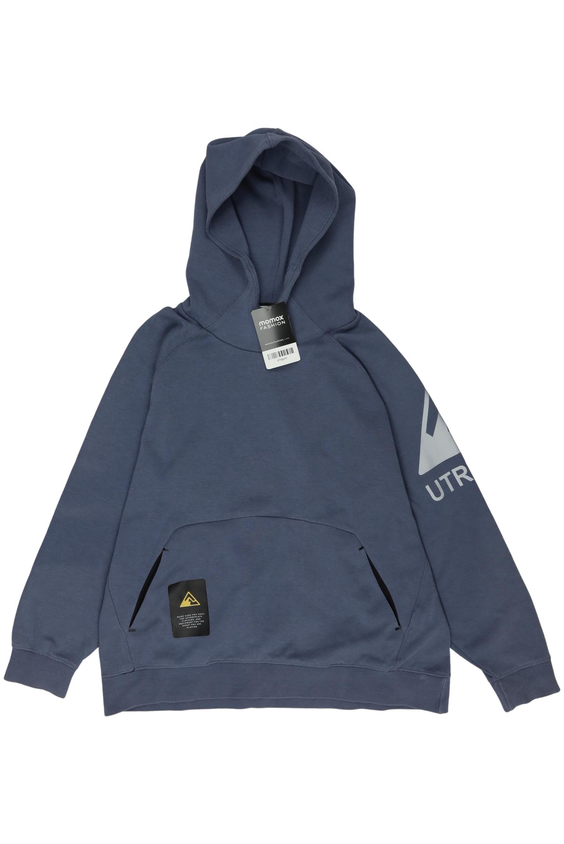 

Zara Jungen Hoodies & Sweater, marineblau, Gr. 152