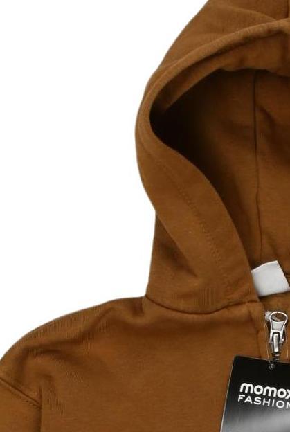 Thumbnail - Zara Jungen Hoodies &amp; Sweater, braun, Gr. 92