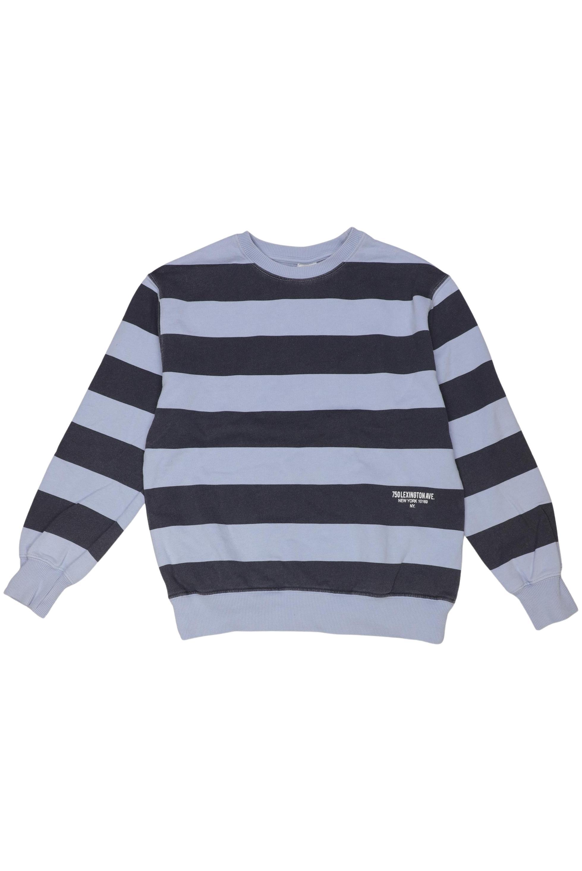 

Zara Jungen Hoodies & Sweater, mehrfarbig, Gr. 164