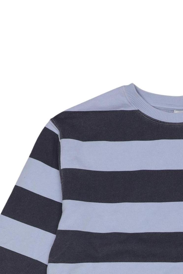 Thumbnail - Zara Jungen Hoodies &amp; Sweater, mehrfarbig, Gr. 164