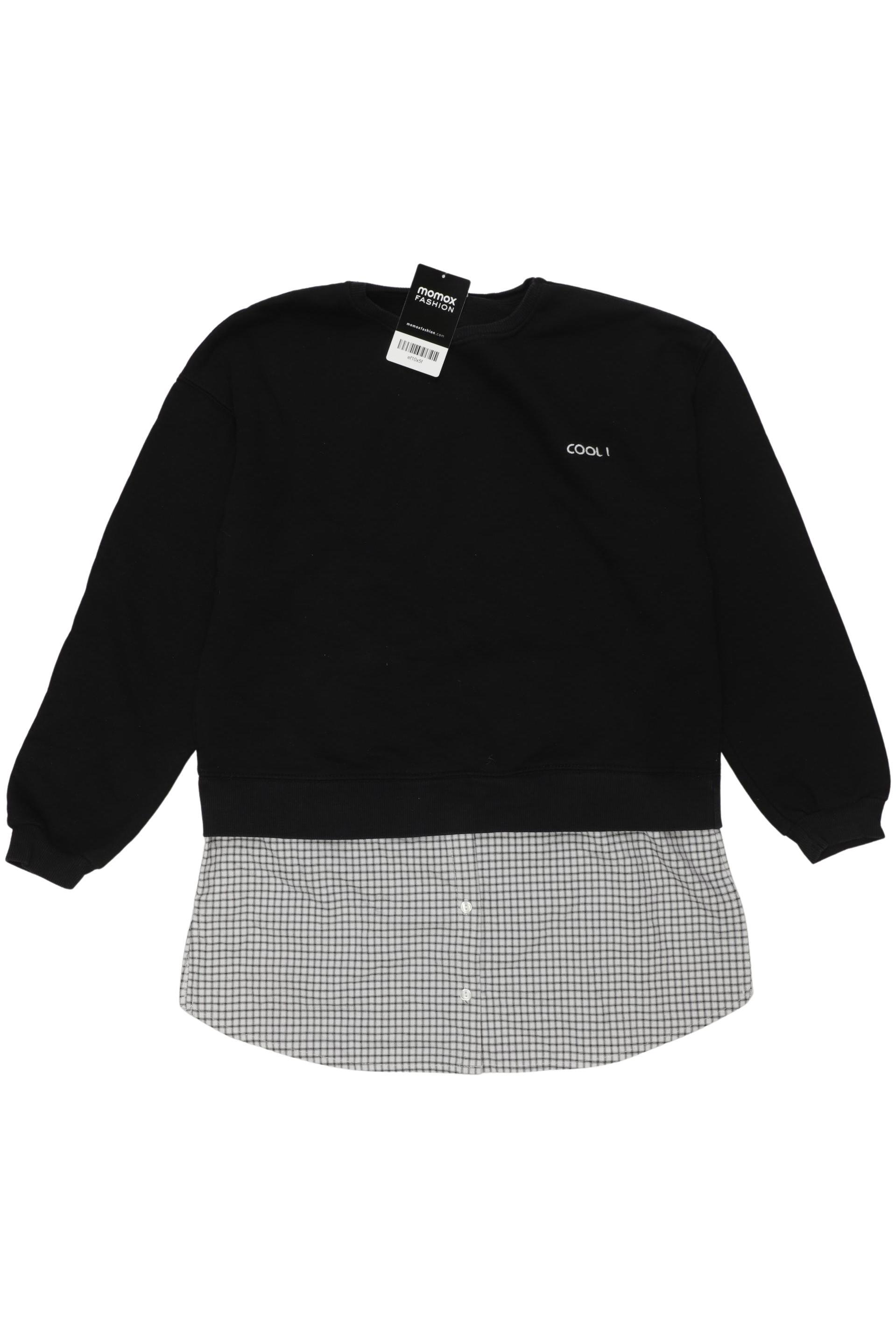 

Zara Jungen Hoodies & Sweater, schwarz, Gr. 164