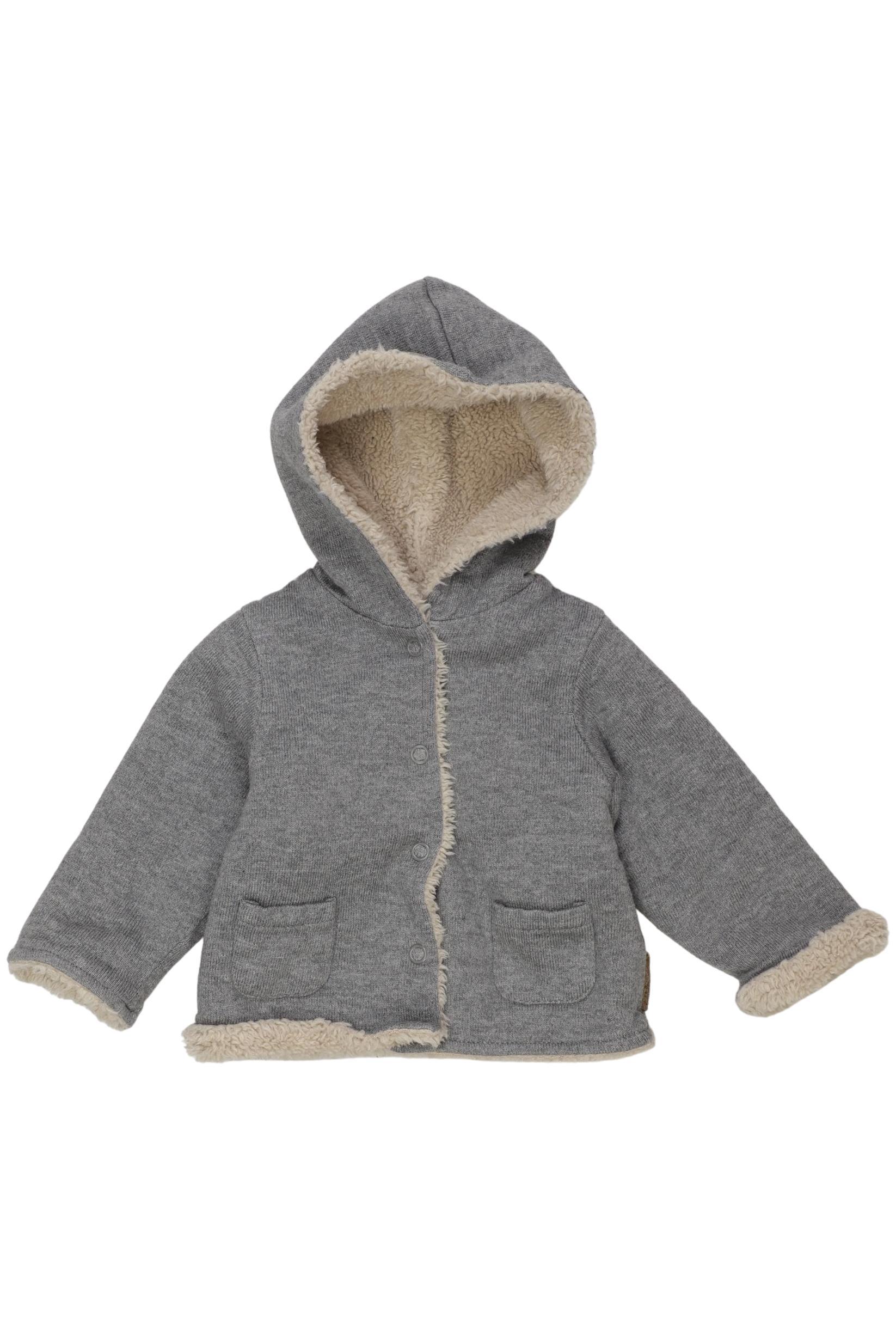 

Zara Jungen Hoodies & Sweater, grau, Gr. 62