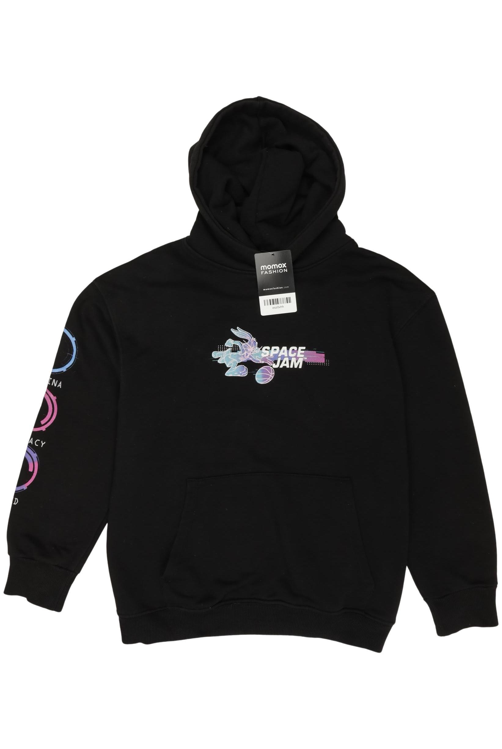 

Zara Jungen Hoodies & Sweater, schwarz, Gr. 140