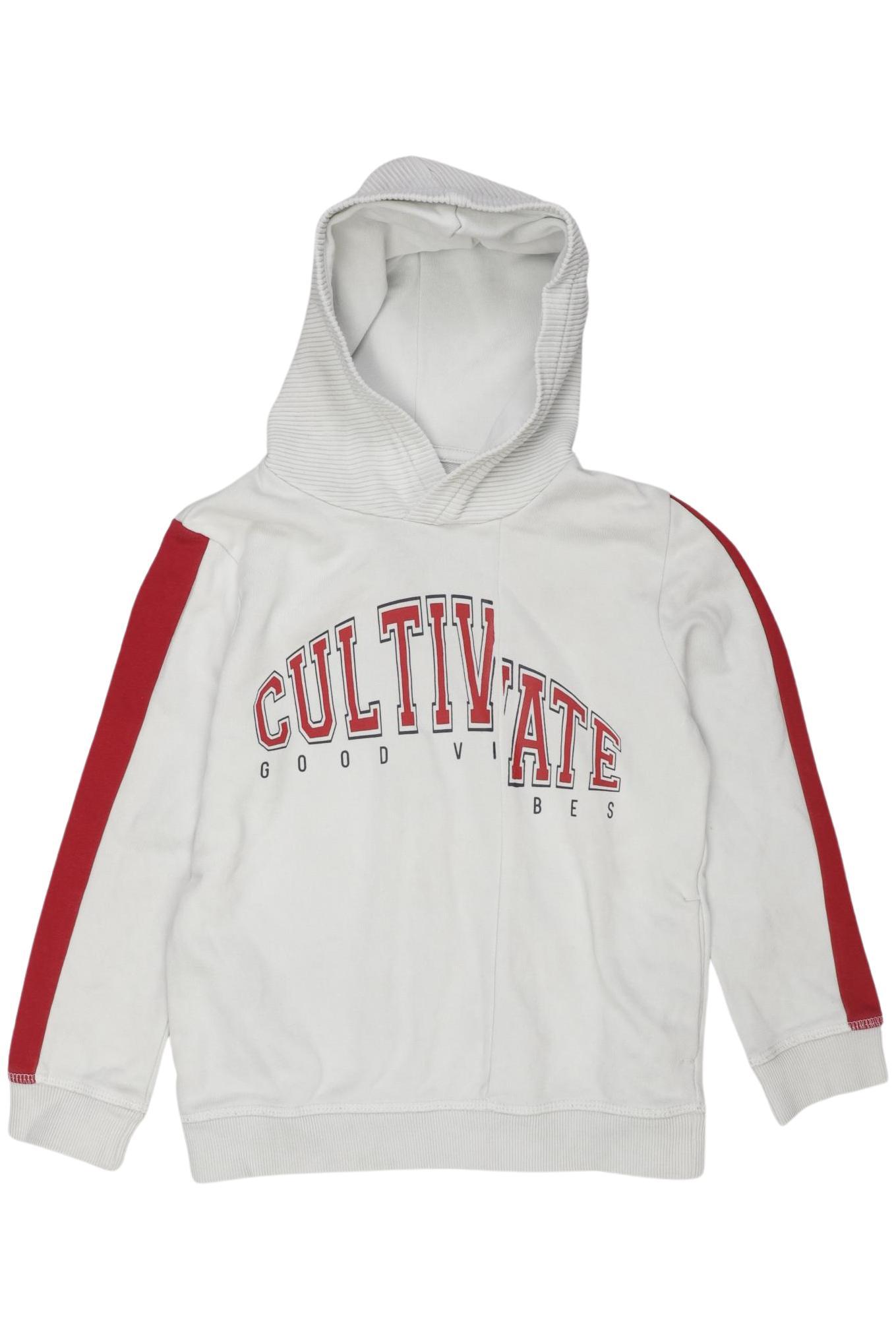 

Zara Jungen Hoodies & Sweater, mehrfarbig, Gr. 122