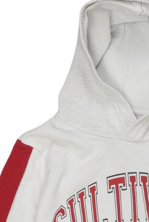 Thumbnail - Zara Jungen Hoodies &amp; Sweater, mehrfarbig, Gr. 122