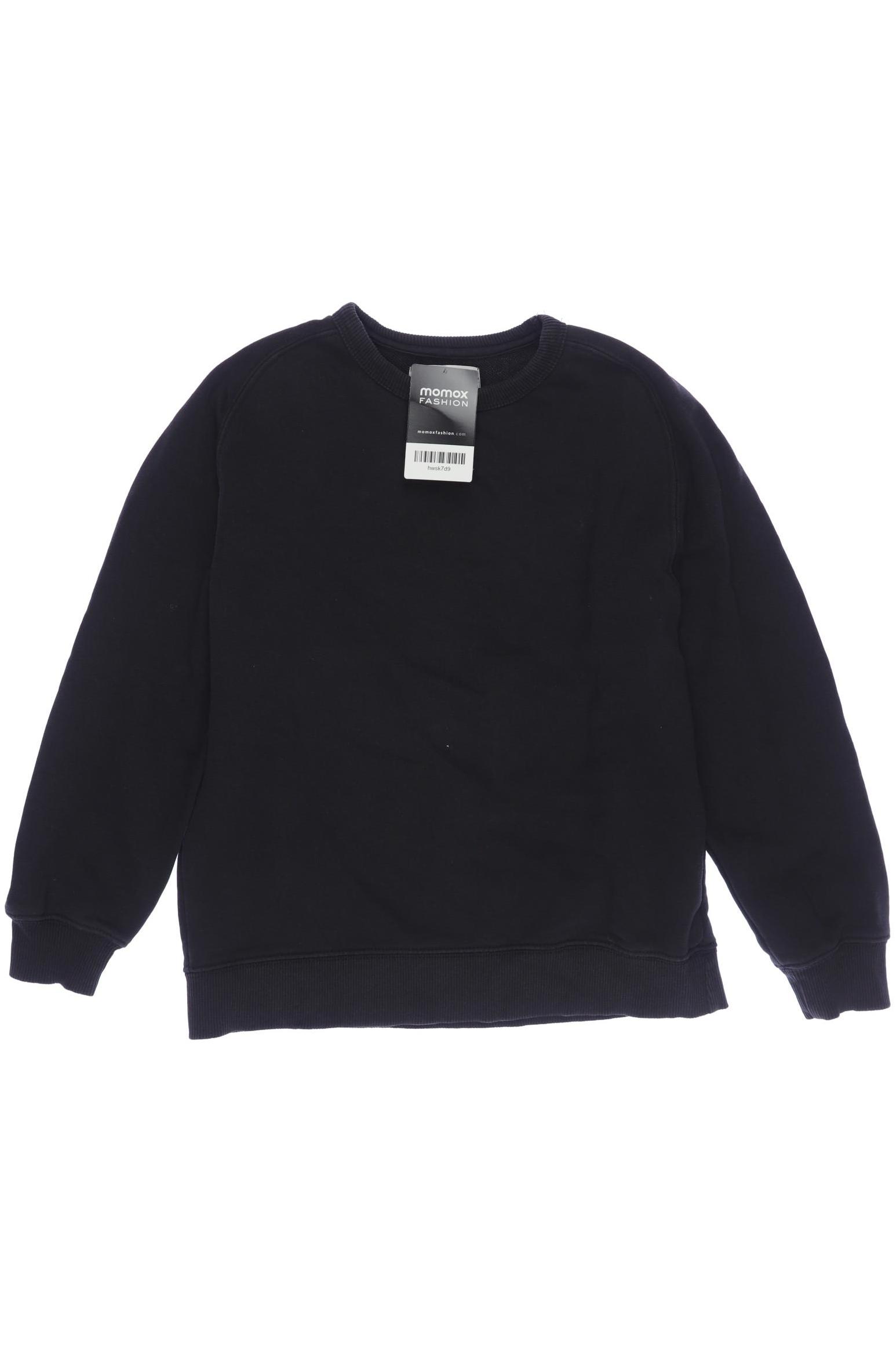 

Zara Herren Hoodies & Sweater, grau, Gr. 134