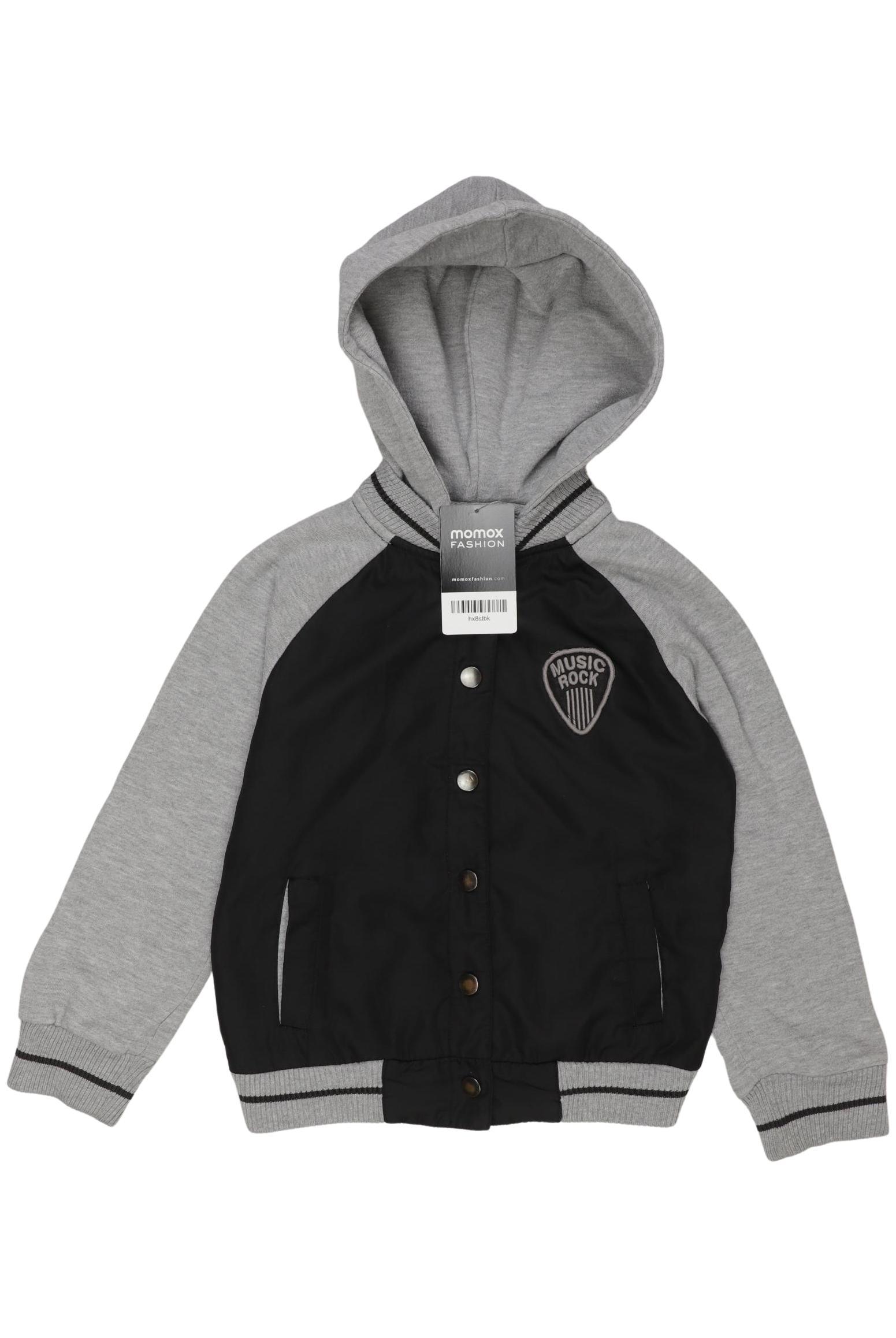 

Zara Jungen Hoodies & Sweater, mehrfarbig, Gr. 110