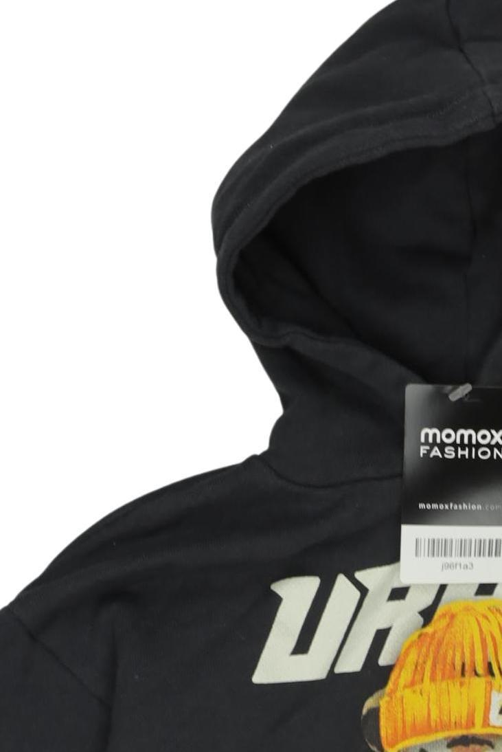 Thumbnail - Zara Jungen Hoodies &amp; Sweater, schwarz, Gr. 104