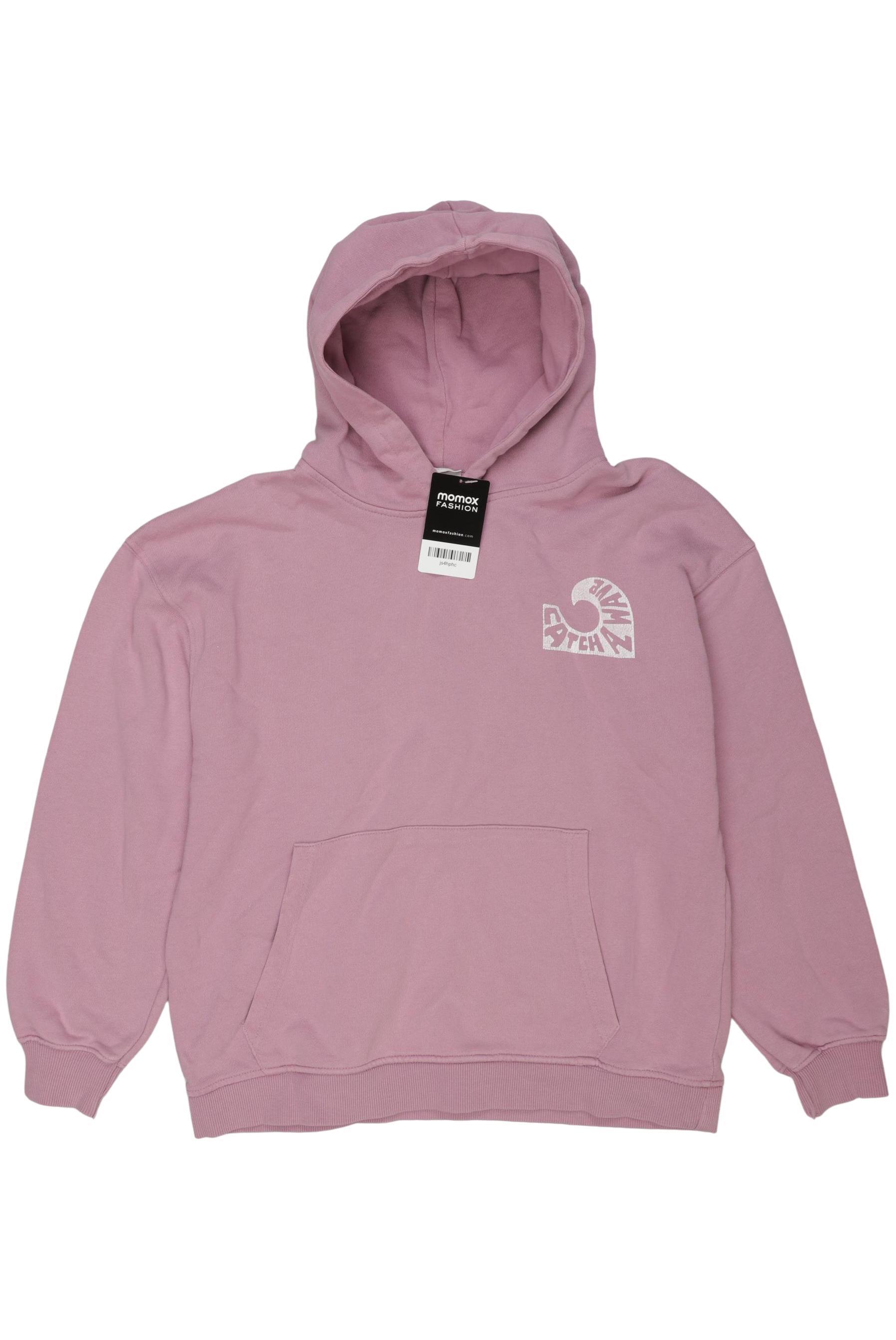 

Zara Jungen Hoodies & Sweater, pink, Gr. 164