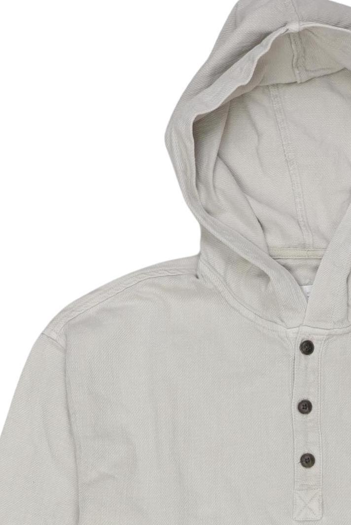 Thumbnail - Zara Jungen Hoodies &amp; Sweater, beige, Gr. 152