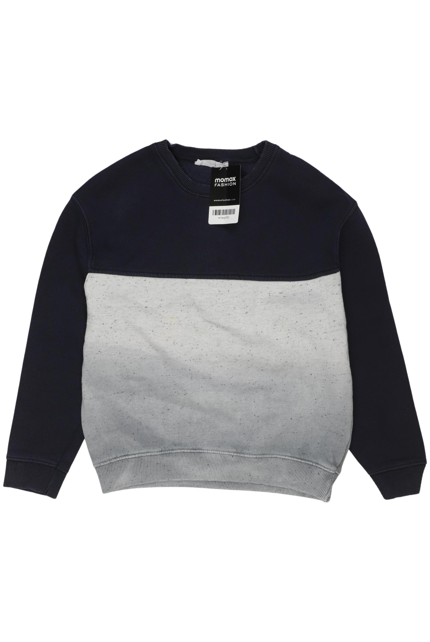 

Zara Jungen Hoodies & Sweater, mehrfarbig, Gr. 140