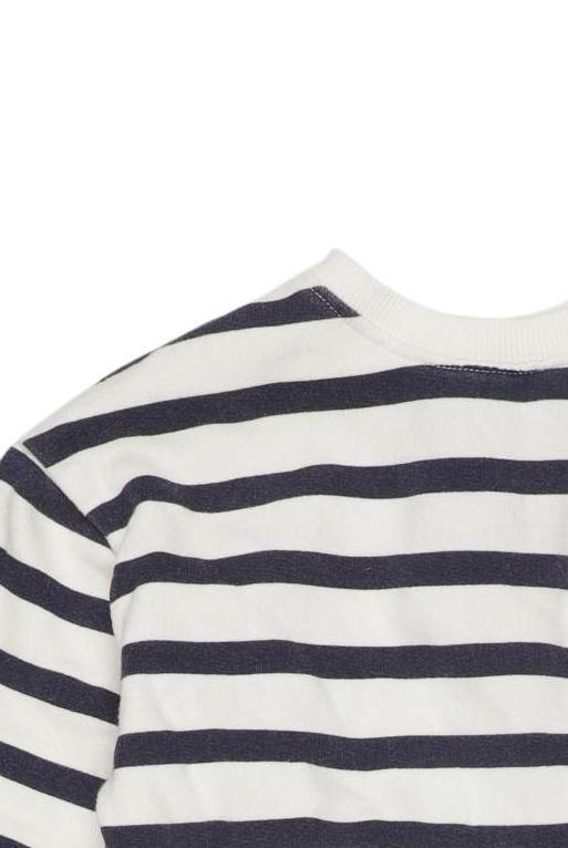 Thumbnail - Zara Jungen Hoodies &amp; Sweater, mehrfarbig, Gr. 104