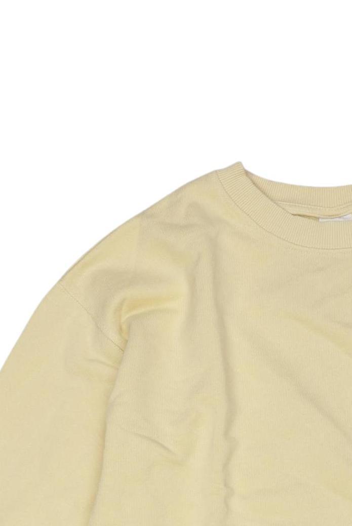 Thumbnail - Zara Jungen Hoodies &amp; Sweater, cremeweiß, Gr. 152