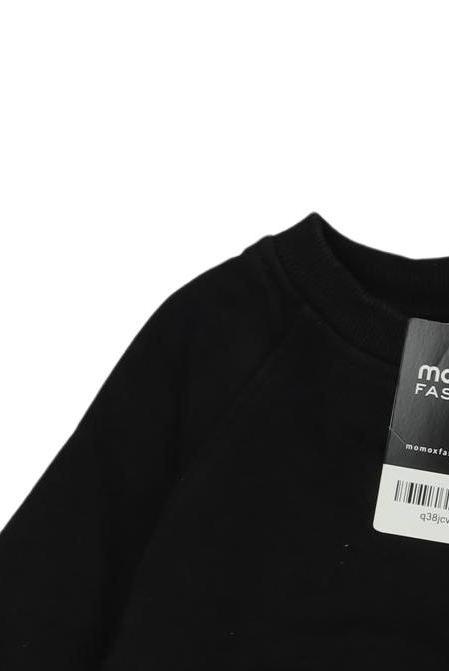 Thumbnail - Zara Jungen Hoodies &amp; Sweater, schwarz, Gr. 80