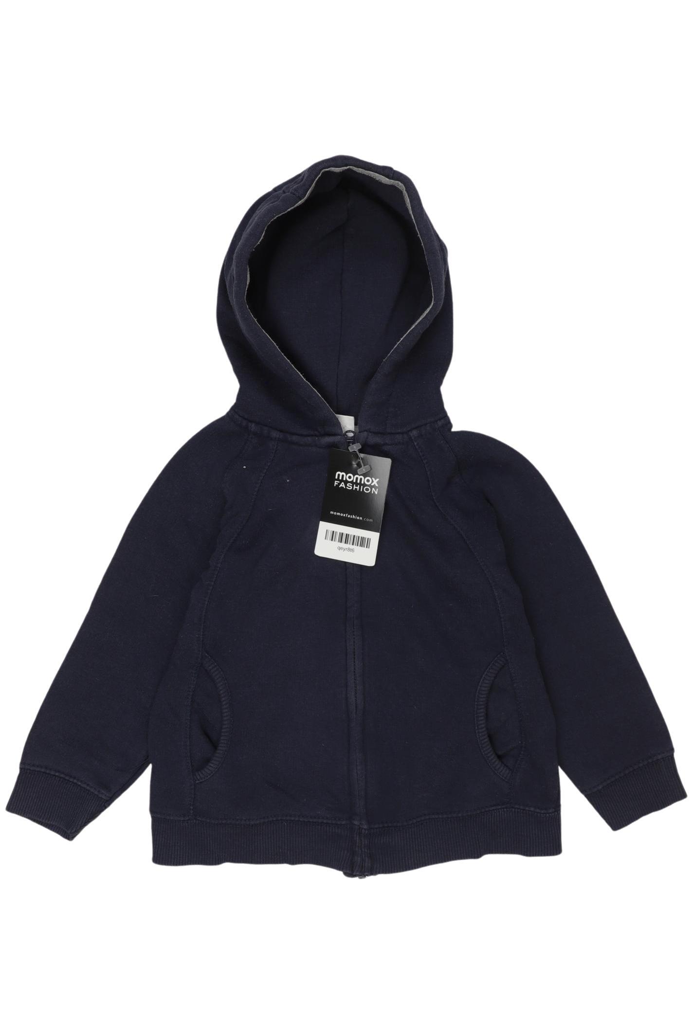 

Zara Jungen Hoodies & Sweater, marineblau, Gr. 104