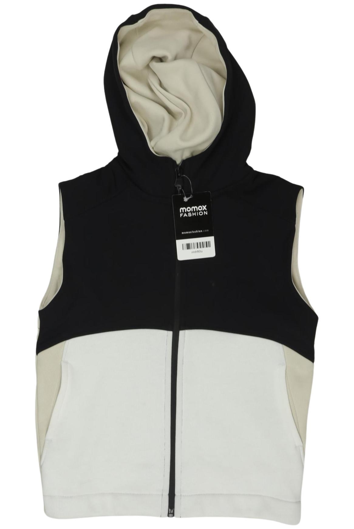 

Zara Jungen Hoodies & Sweater, mehrfarbig, Gr. 116